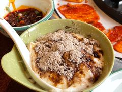 -顺顺小吃(独克宗古城店)