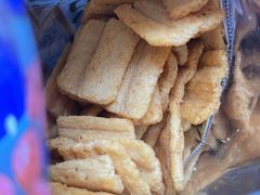 -大芊金重庆串串火锅(南京路店)
