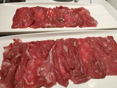 -海底捞火锅(锦艺城店)