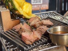 -像素研食The pixlab (皮市街店)