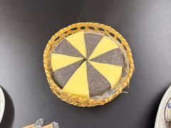 -外婆的味道私房餐厅·外婆喊你回家吃饭