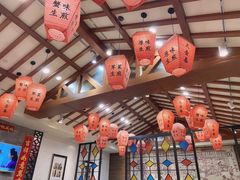 -大壶春生煎(四川中路店)