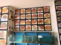 -火娃菜馆(新岭花园1期店)