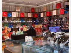 -VENCHI 闻绮(北京国贸商城店)