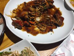 -鲜螺湾(鹏欣丽都店)