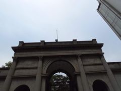 -悦检(中山大学孙逸仙纪念医院体检中心)