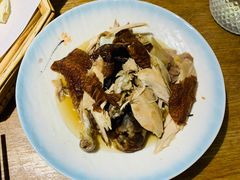 -符离集餐厅(万象城店)