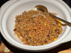 -小运河·公馆(国贸店)