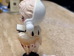 -泡泡玛特POPMART(杭州乐堤港店)
