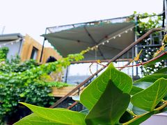 -后海16号·北京私房菜