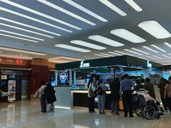 -世纪金源购物中心(远大路店)