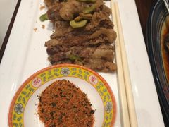-那家小馆