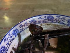 -惠记粉汤羊血(小南门店)