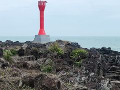 -硇洲岛旅游区