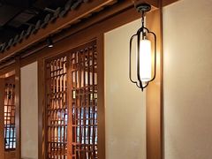 -首秀·四川料理(星耀101店)