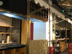 -符离集餐厅(万象城店)