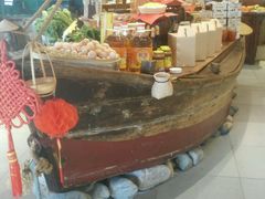 android_upload_pic-羊汤研究所(茶苑海口路店)