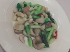 -江南外婆桥·禾城记忆(南湖店)