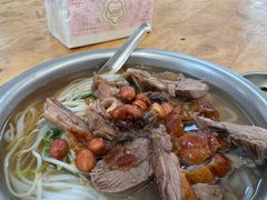 -太师餐饮(人民店)