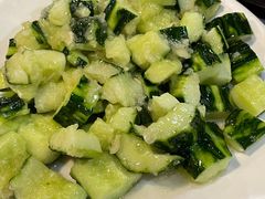 -小板凳(四公里店)