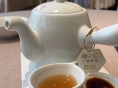 -尚一汤·粤菜海鲜(环球港店)