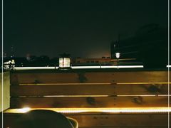 -Catail前苑(前门大街店)