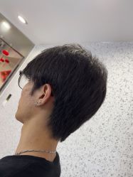 -藤野造型