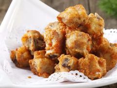 -张福记(五一公园店)