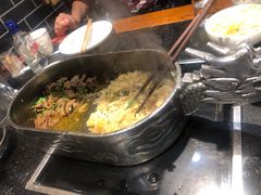 -徐师傅太子锅(文化路店)