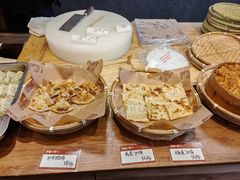 -荷栖小院·品质江西菜(红谷滩店)