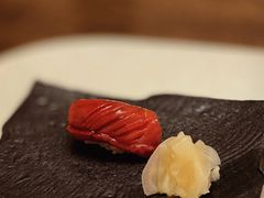 -空蝉怀石料理(益丰·外滩源店)