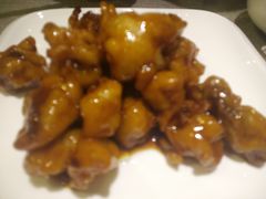 -火龙堂·风味民间菜(文一路店)