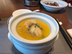 -百富源·海鲜辽菜(浑河堡店)