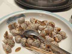 -天鹰观渔(梦园店)