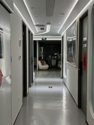 -联合丽格·张菡丽格医疗美容