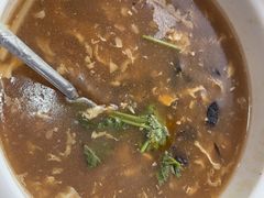 -邢家锅贴老店·非遗·开封菜(金明广场店)