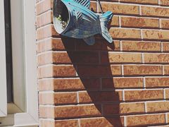 -辛德里印度餐厅(勒泰商圈店)