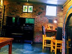 -瓦厂酒店
