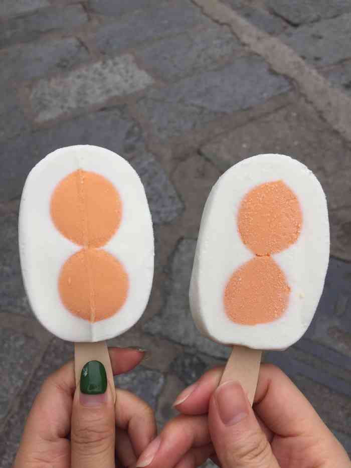 42人赞琳小冰2016年7月27日打分挺划算的!