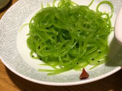 -泰钰丰烤鸭(永安道店)