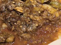 -日丰园海肠水饺·老字号大连海鲜(和平广场店)