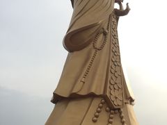 -中华人民共和国水准零点
