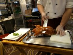 -四季小馆·地道北京小吃(广百店)