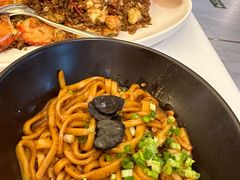 -北京厨房(西安SKP店)