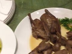 -小南国(金沙江路店)