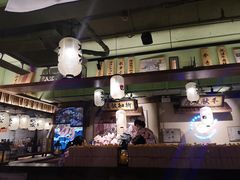 -樱宿日式和牛烧肉(五道口店)