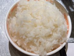 -探鱼·鲜青椒爽麻烤鱼(北京路天河城店)