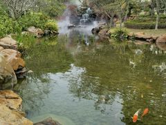 -惠州金海湾嘉华度假酒店