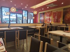 -味千拉面(郑州杉杉奥特莱斯购物广场店)