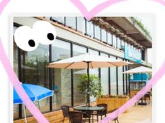 -BlueBubble蓝泡泡婴幼儿游泳会所(合川路店)